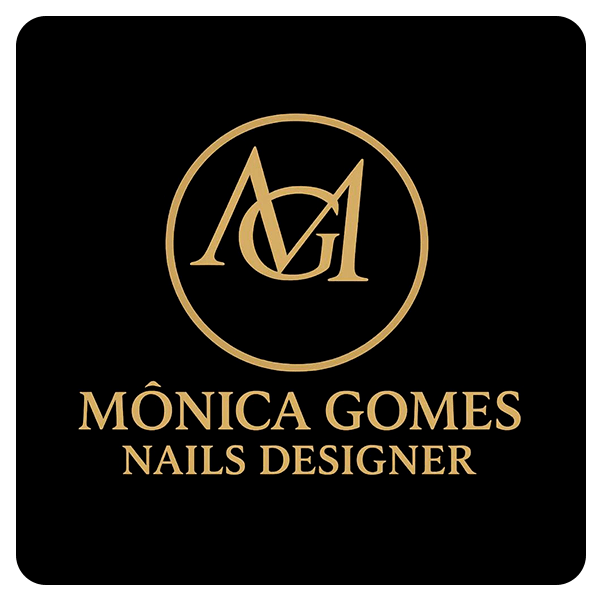Mônica Gomes